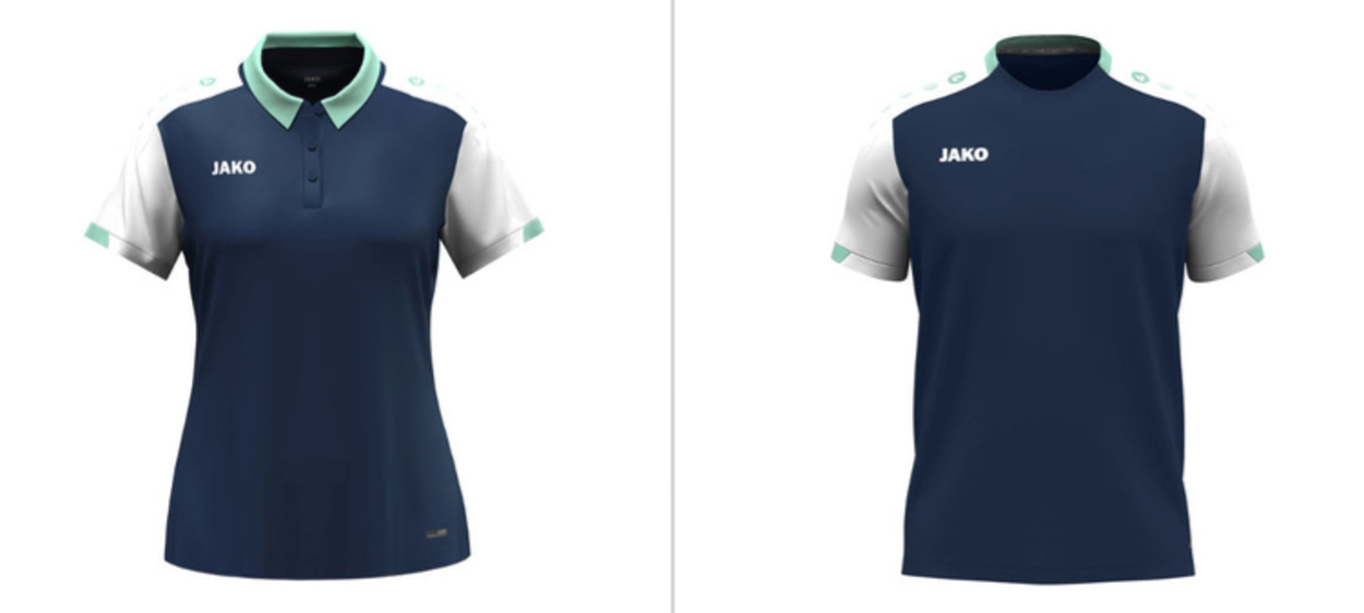 Dressenaktion 2026