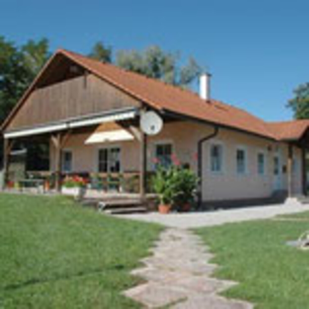 Herzlich Willkommen auf der Homepage des SV Forelle Steyr Tennis